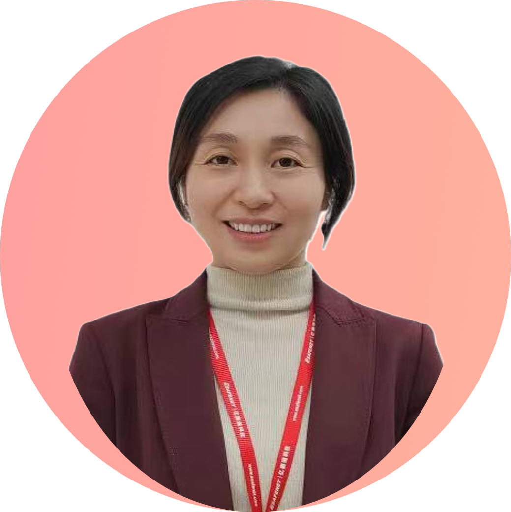 张兰兰
