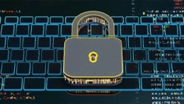 一图读懂《数据安全法》
